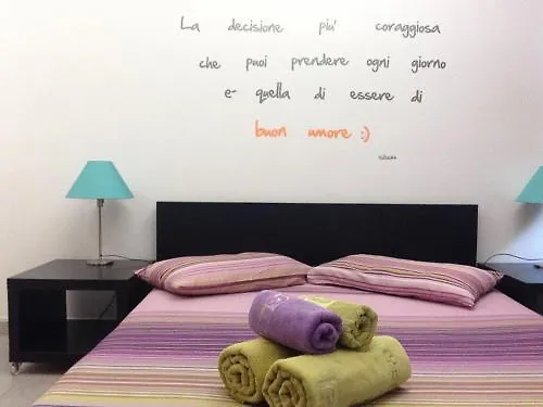 G&g Trastevere